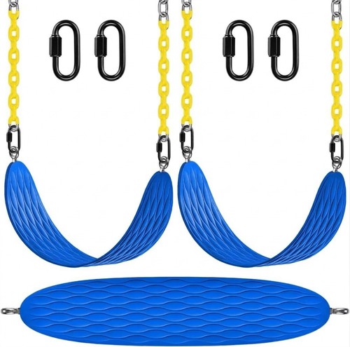New benelabel pack heavy - new,