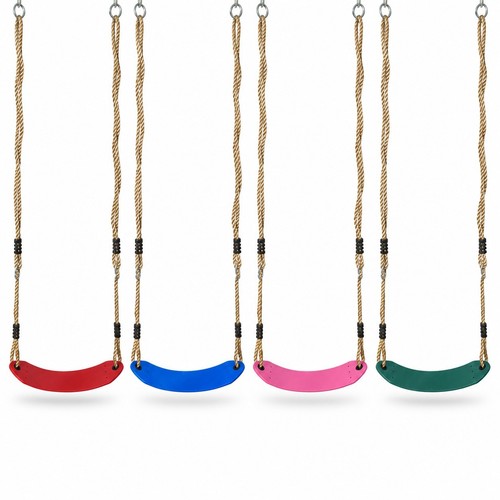 Eva flexible wraparound - flexible, swing