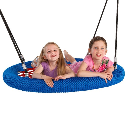 Nestpro 100cm - nestpro™,
