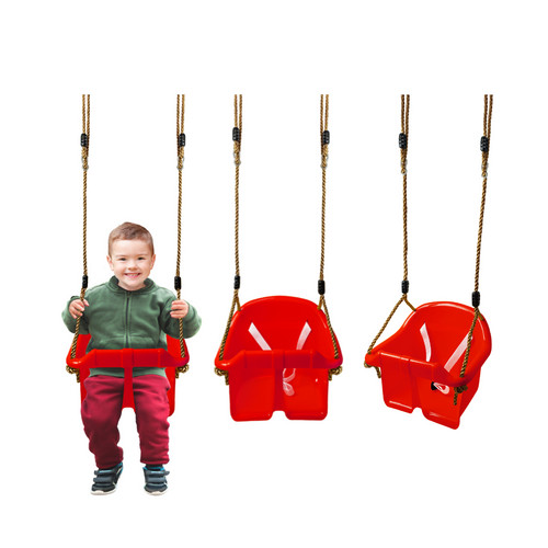 Baby toddler garden plastic - toddler,