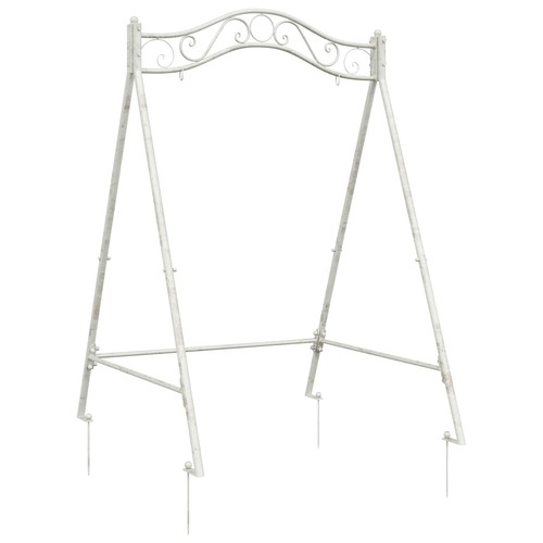 Swing frame steel - swing,