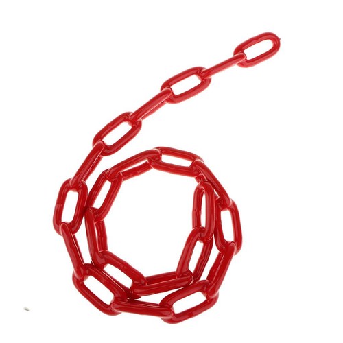Metal chain for swing seat - chain,