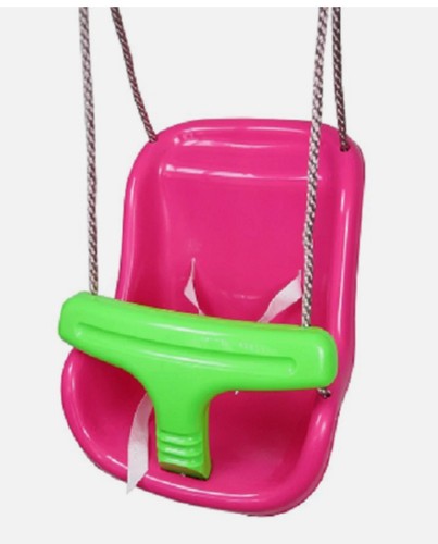 Baby toddler safe - safe, backrest