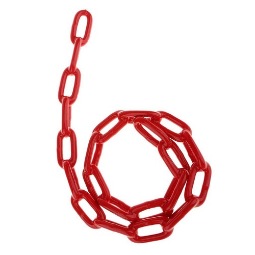 Metal chain for 500kg swing - 500kg,