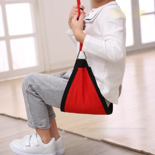 Outdoor swing seat for kids - seat,