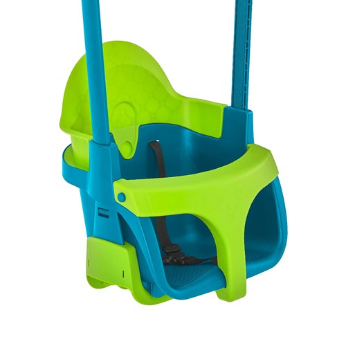 Toys quadpod in 1 - toys,
