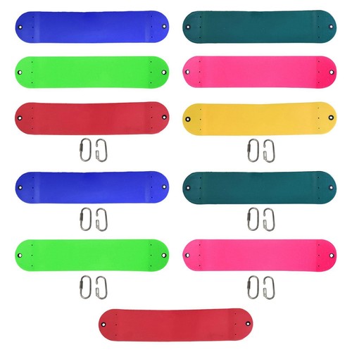 Swing seat durable - swing,