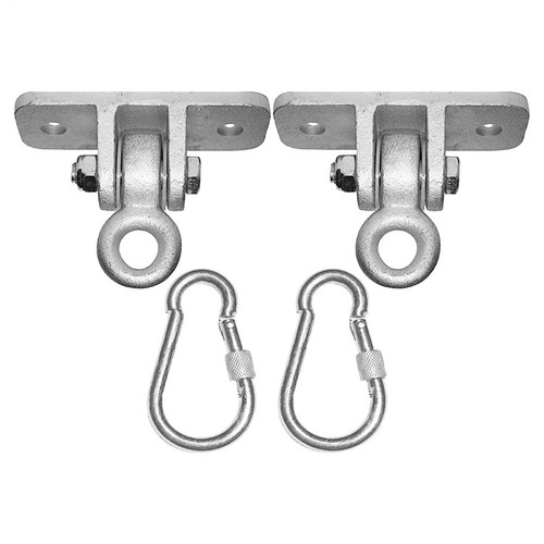 Heavy duty swing - heavy,