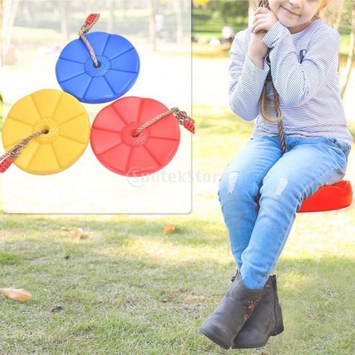 Monkey swing seat and - swing,