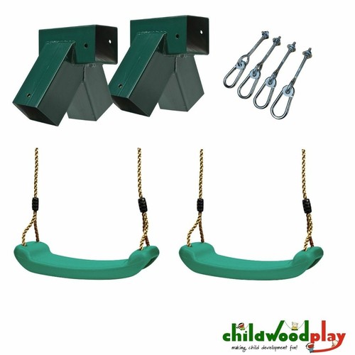 Diy climbing frame swing - climbing,