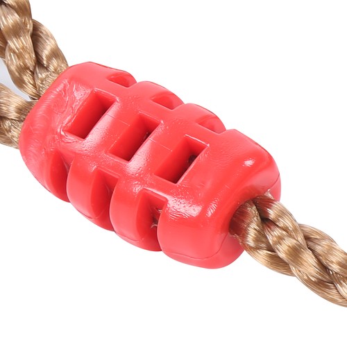 Belt swing seat kids - swing,