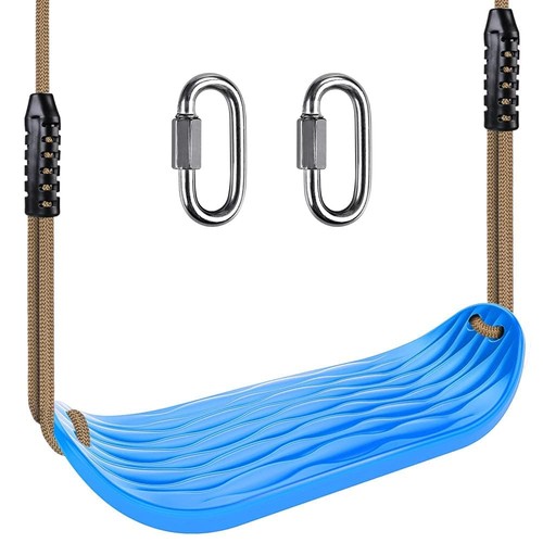 Seleware 3 non slip - 17.5", 6.3"