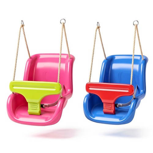 Toddler swing seats with - toddler,