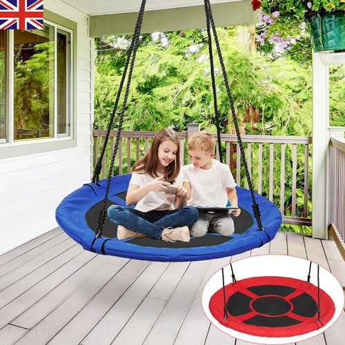 100cm giant nest web - 100cm,