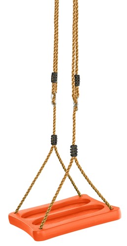 One kind standing swing - kind,