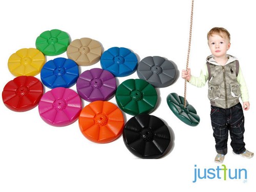 Childrens garden monkey flower - childrens,