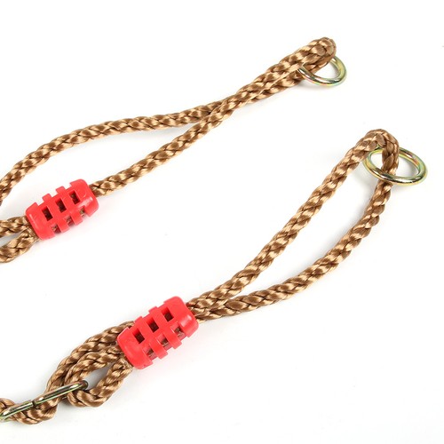 Wooden swing for - swing,