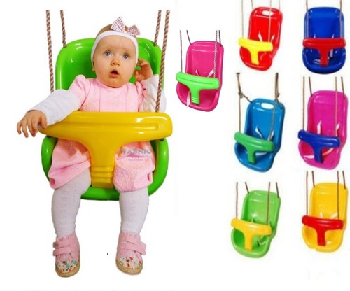 Baby swing with - swing, toddlers