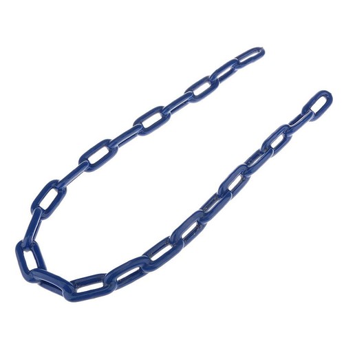 Metal chain for swing - for,