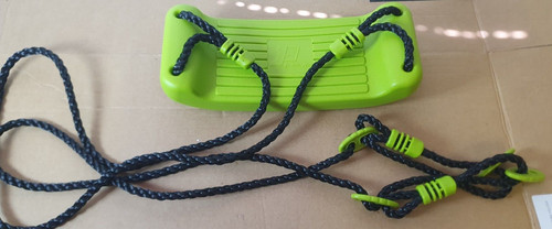 Garden swing seat for kids - garden,