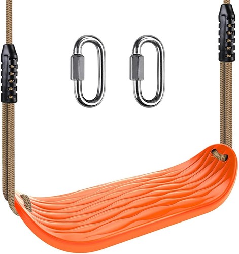 Kids bucket swing - bucket,