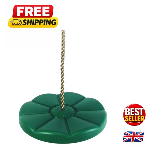 Compact green useful - useful, kids