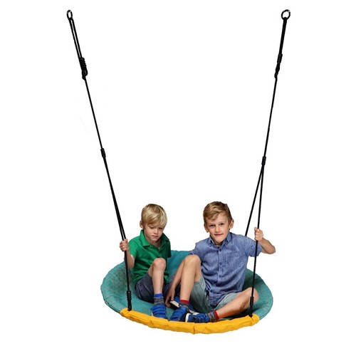 Chlds swing winkoh 100cm - winkoh,