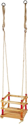 Jopblot 50x wooden - jopblot,