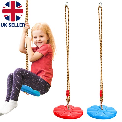 Kids disc swing for - disc,