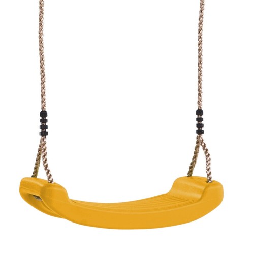 Wickey swing seat climbing - swing,