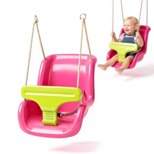 Toddler swing seat - toddler,