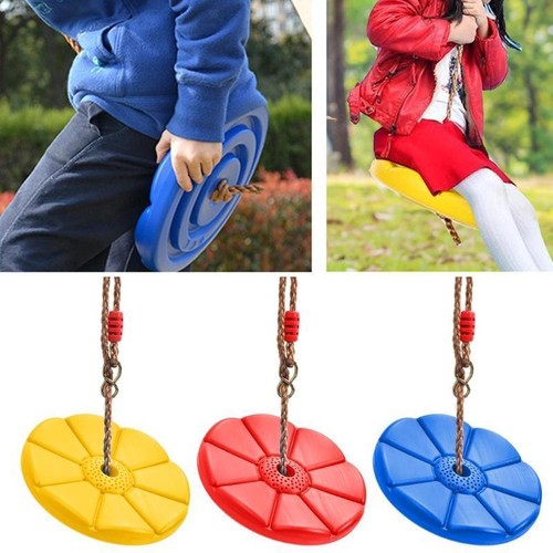 Safe child monkey swing seat - monkey,