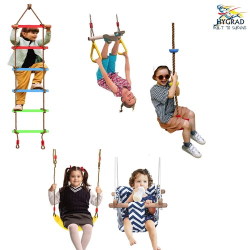 Kids outdoor garden activity - garden,