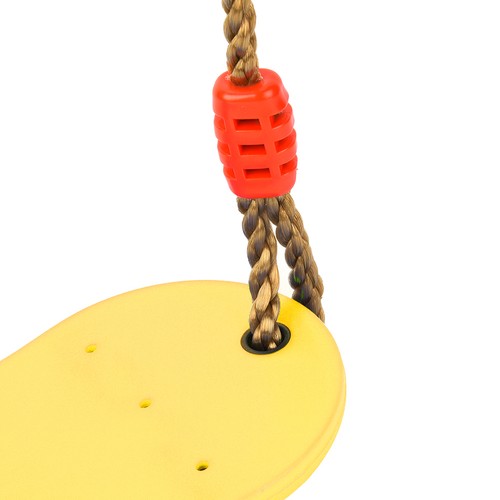 Eva soft adjustable board - adjustable,