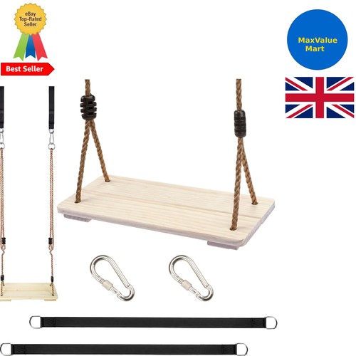 Light brown outdoor swing seat - light,