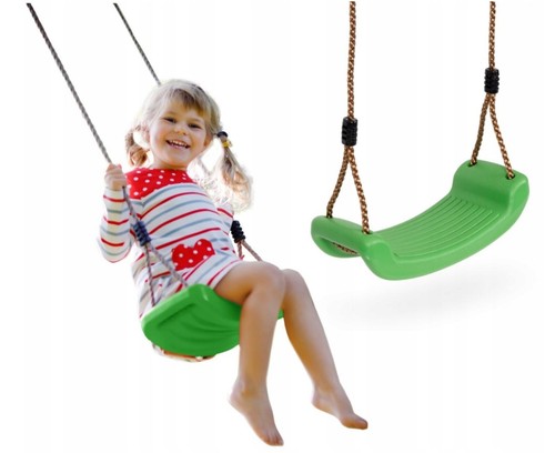 Kids swing seat - kids,