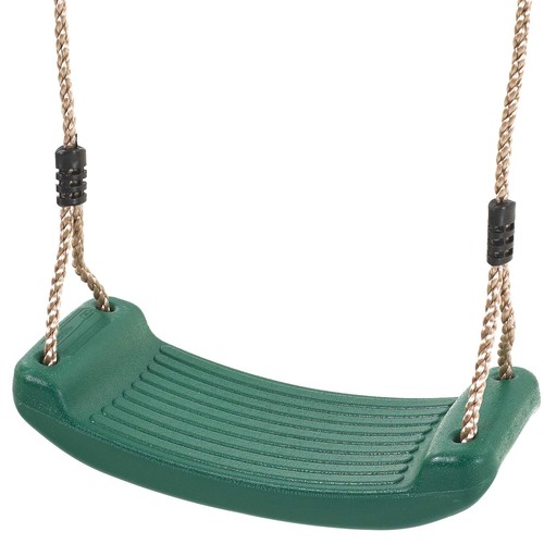 Garden games childrens swing - games,