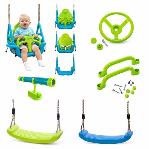 Climbing frame accessories - climbing,